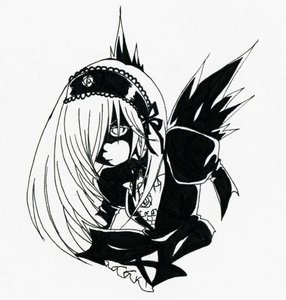 55