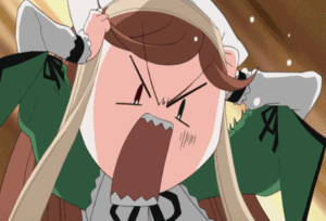 140