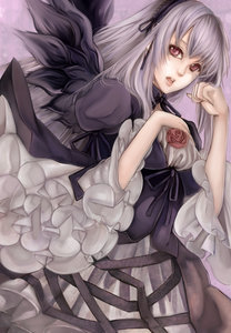 516