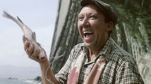62