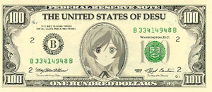 178
