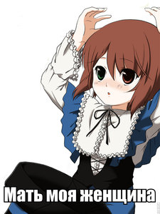 180