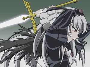 302