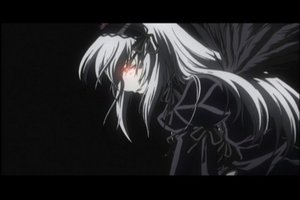 42
