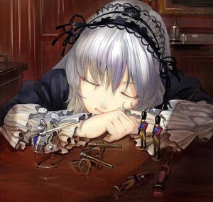 712