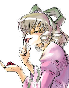 62