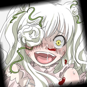 152