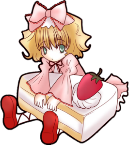 248