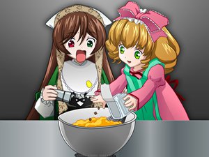 451
