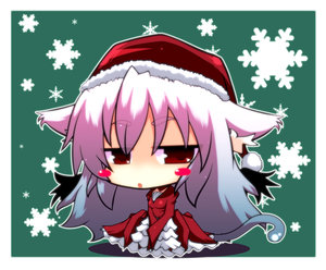 431