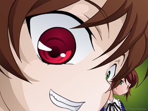 174