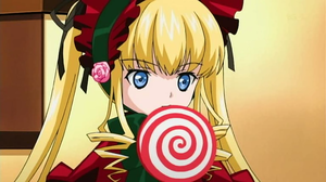 436