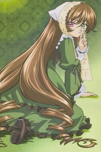 36
