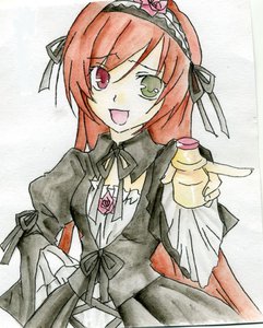 114
