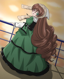 344