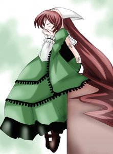 55