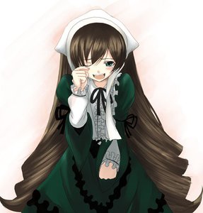 47