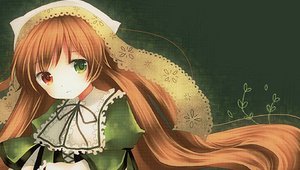 45