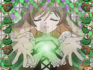 222