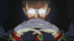 37