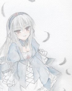48