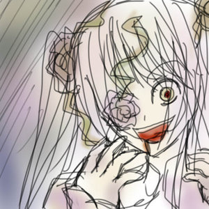 52