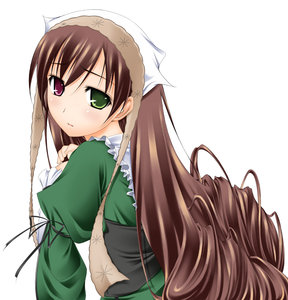 241