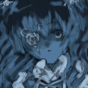 34