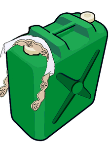 46