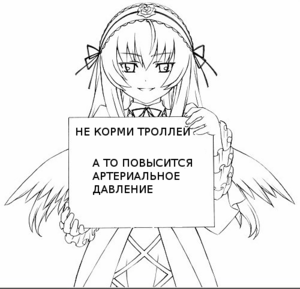 137