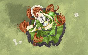 283