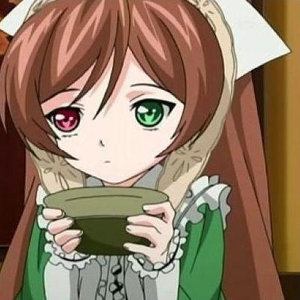 132
