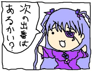 46