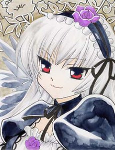 25
