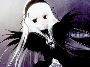 239