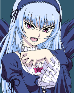 21