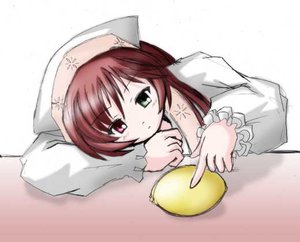39