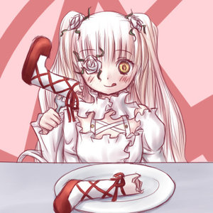 71
