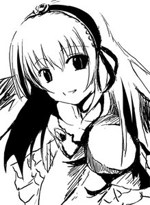 59