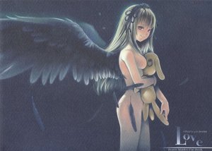 204