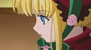 111