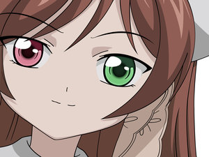 259