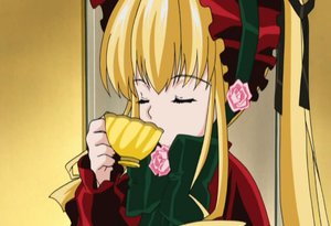 55