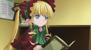 29