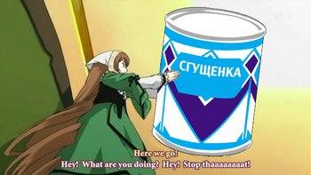 55