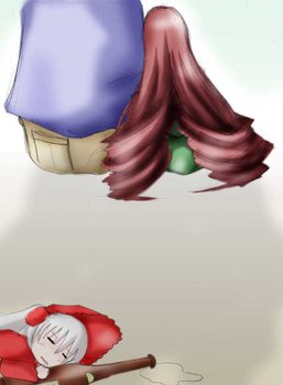 35
