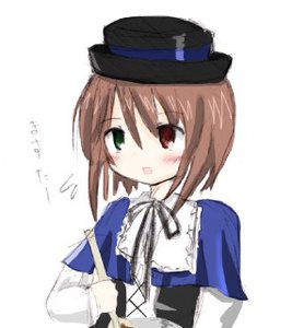 22