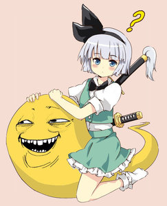 141