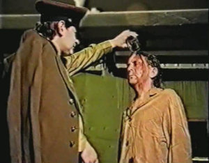59
