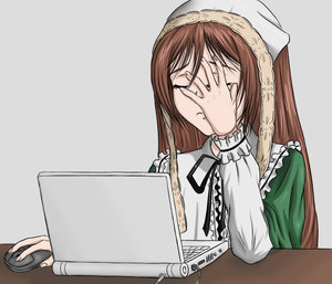 179